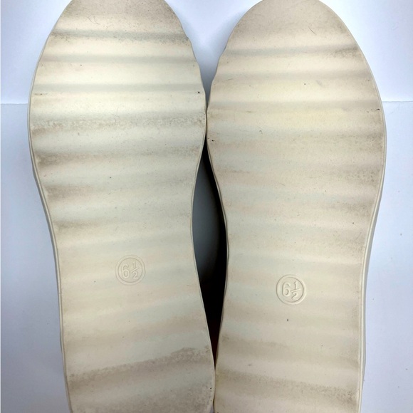 Universal Thread Lillian Women’s Slip On Sneakers, Size 6.5, Leopard Print, NWT - Picture 6 of 8